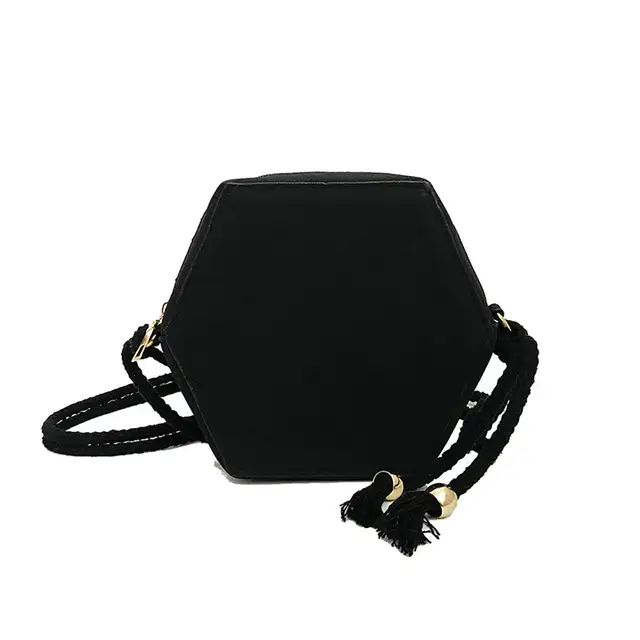 pentagon messenger bag