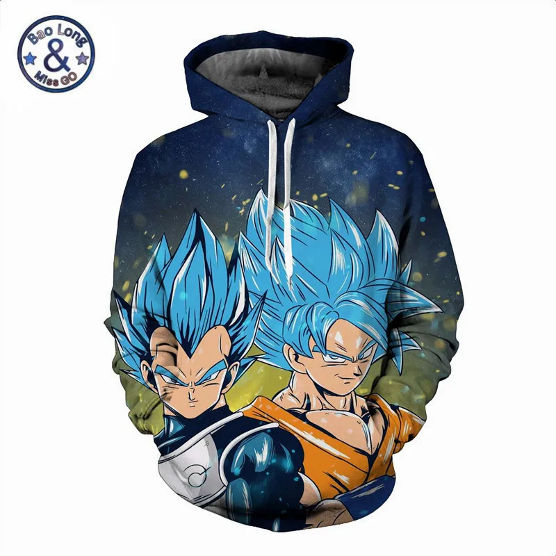 Uomo con cappuccio Pullover Felpa Pullover Hoodie Sweat Maglione Con Cappuccio Giacca