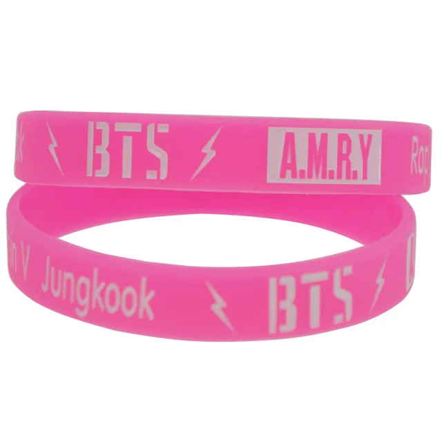 1piece band bts logo