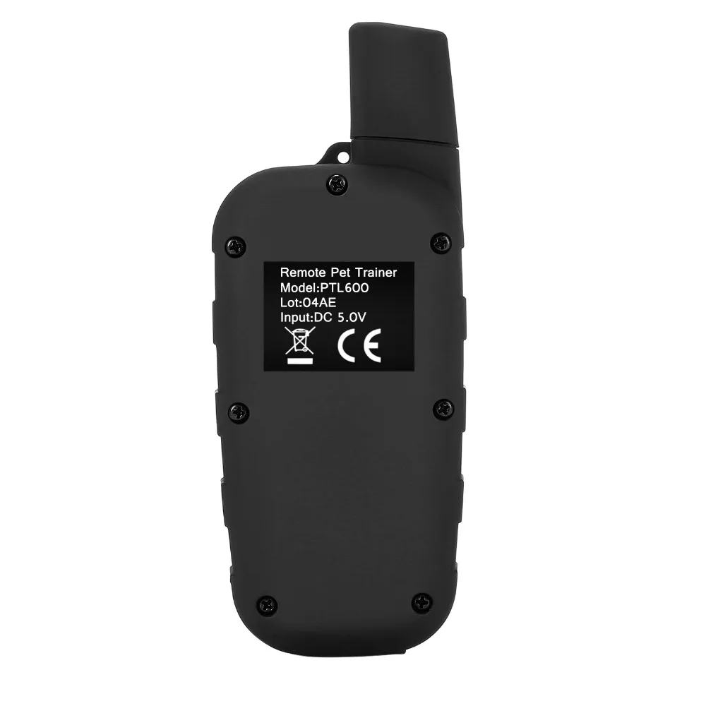 PTL-600 (6)