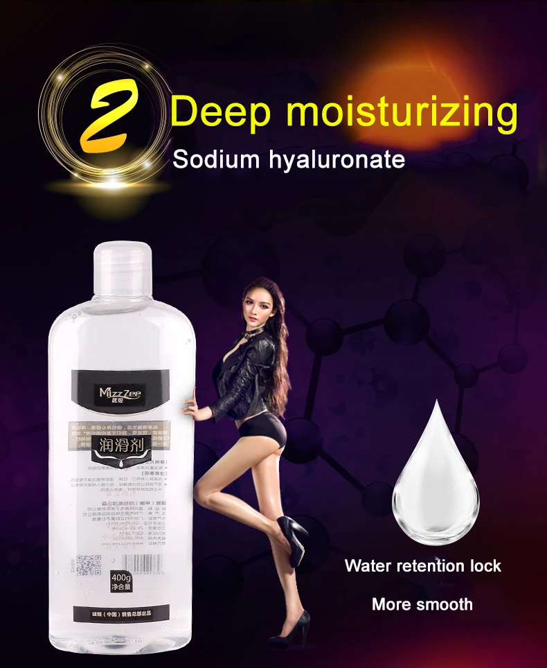 lubricants anal lubricant for sex lubricante analsexualvagina lubricantes para sexo analvaginal penis enlargement pump dildo (15)