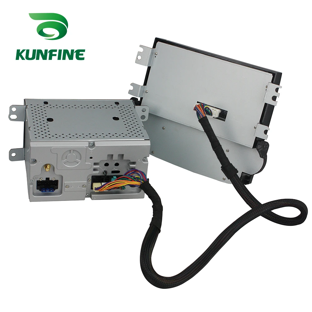 Cheap Octa Core 4GB RAM Android 8.0 Car DVD GPS Navigation Multimedia Player Car Stereo for Chevrolet Malibu 2015 Radio Headunit 3 Cheap Octa Core 4GB RAM Android 8.0 Car DVD GPS Navigation Multimedia Player Car Stereo for Chevrolet Malibu 2015 Radio Headunit 3