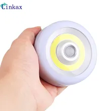 COB светодиодный светильник с магнитной вспышкой, Удобная Лампа для кемпинга, тент, светильник для аварийного осмотра, фонарь с крюком, светильник с датчиком движения