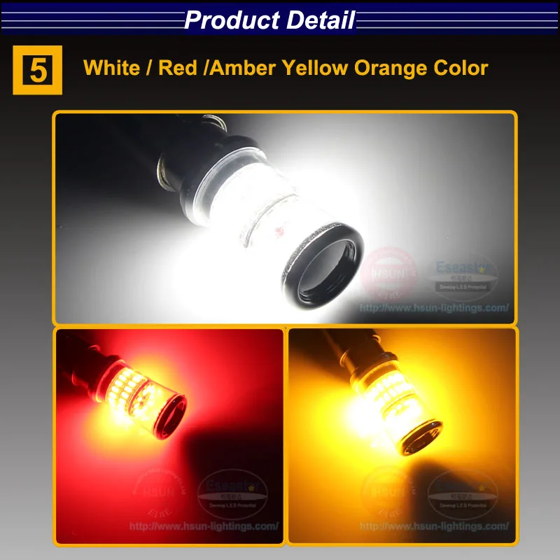 H15-48-LED-SMD3014-HIGH-POWER-LED-5