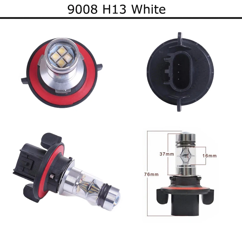 9008 h13 w