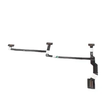 DJI Mavic Pro Flexible Gimbal Flat Cable Drone Repair Parts Replacement