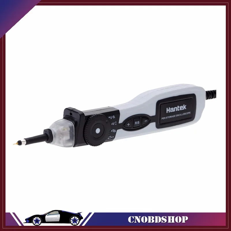 Hantek-Digital-PSO2020-USB-Pen-Storage-Oscilloscope-Handheld-Oscilocopio-PSO2020-PC-1-Channel-20MHz-Bandwidth-Diagnostic (2)