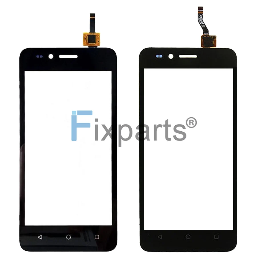 Huawei lua l21 touch Clearance