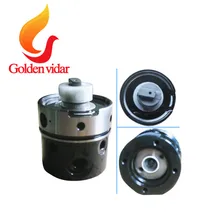 Ротор головки DPS/головная головка/роторная головка, 7183/113L