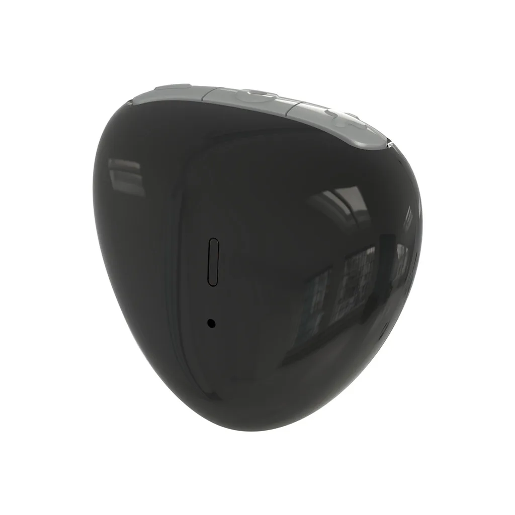 Мини беспроводной Bluetooth приемник 3,5 мм HIFI аудио стерео передатчик адаптер Bluetooth приемник аудио Muisc Беспроводные ресиверы