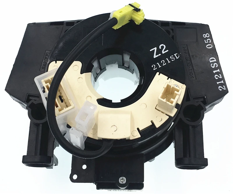 

25560-BT25A 25560BT25A FOR NISSAN QASHQAI +2 PATHFINDER R51 NAVARA 25560-5X21A 255605X21A