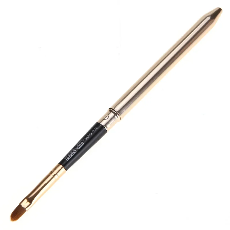 IMG_6390