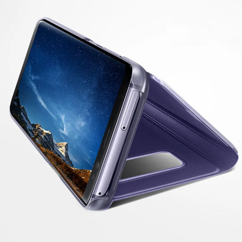 smart cover for samsung galaxy s8 (1)