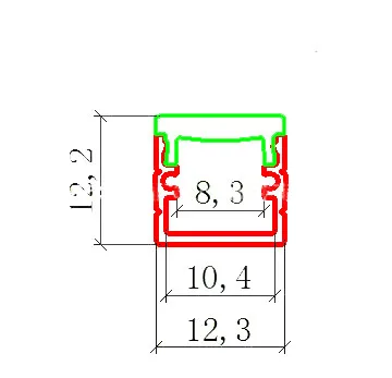 8416390838_442973181