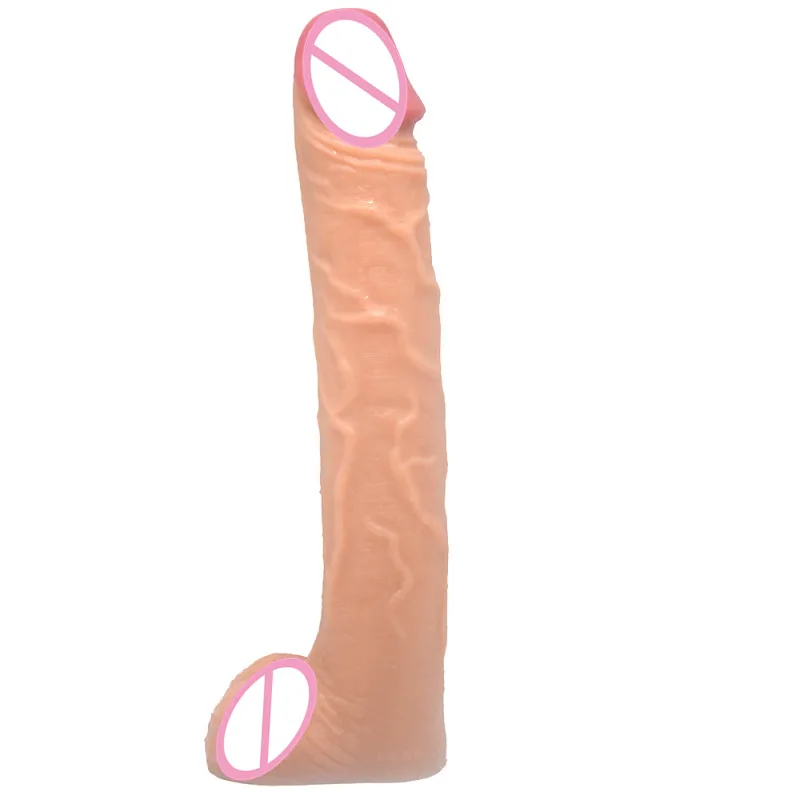 S (2)
