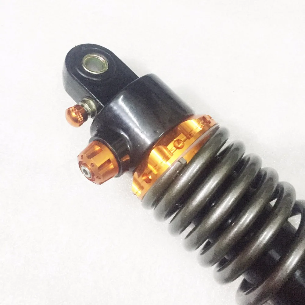 7-5mm-spring-320mm-340mm-Universal-Rear-air-Shock-Absorber-for-Honda-Yamaha-Suzuki-Kawasaki-bikes (1)