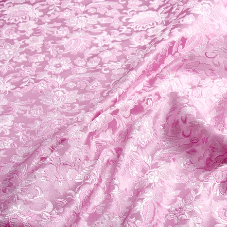 Платье из жаккардовой ткани 75*50 см|jacquard brocade fabric|brocade fabricjacquard |