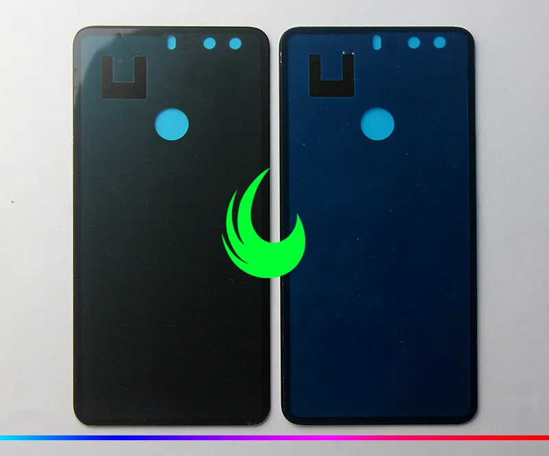 huawei honor8 back cover-2