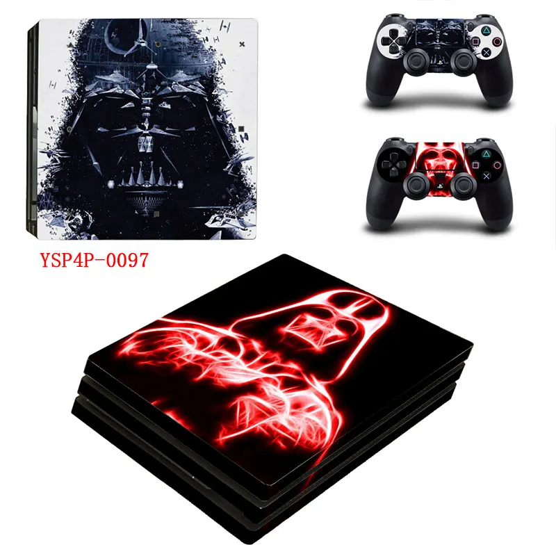 YSP4P-0097