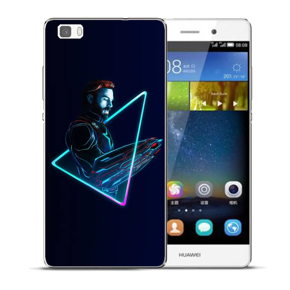 coque huawei p9 lite marvel coque huawei p9 lite marvel