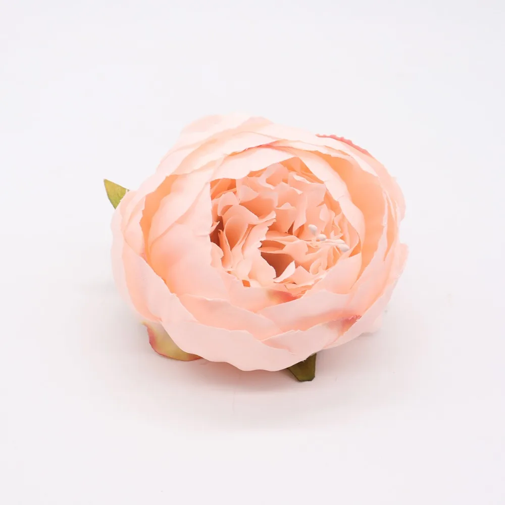 5pcs-lot-8-5cm-High-Quality-Peony-Flower-Head-Silk-Artificial-Flower-Wedding-Decoration-DIY-Garland(15)