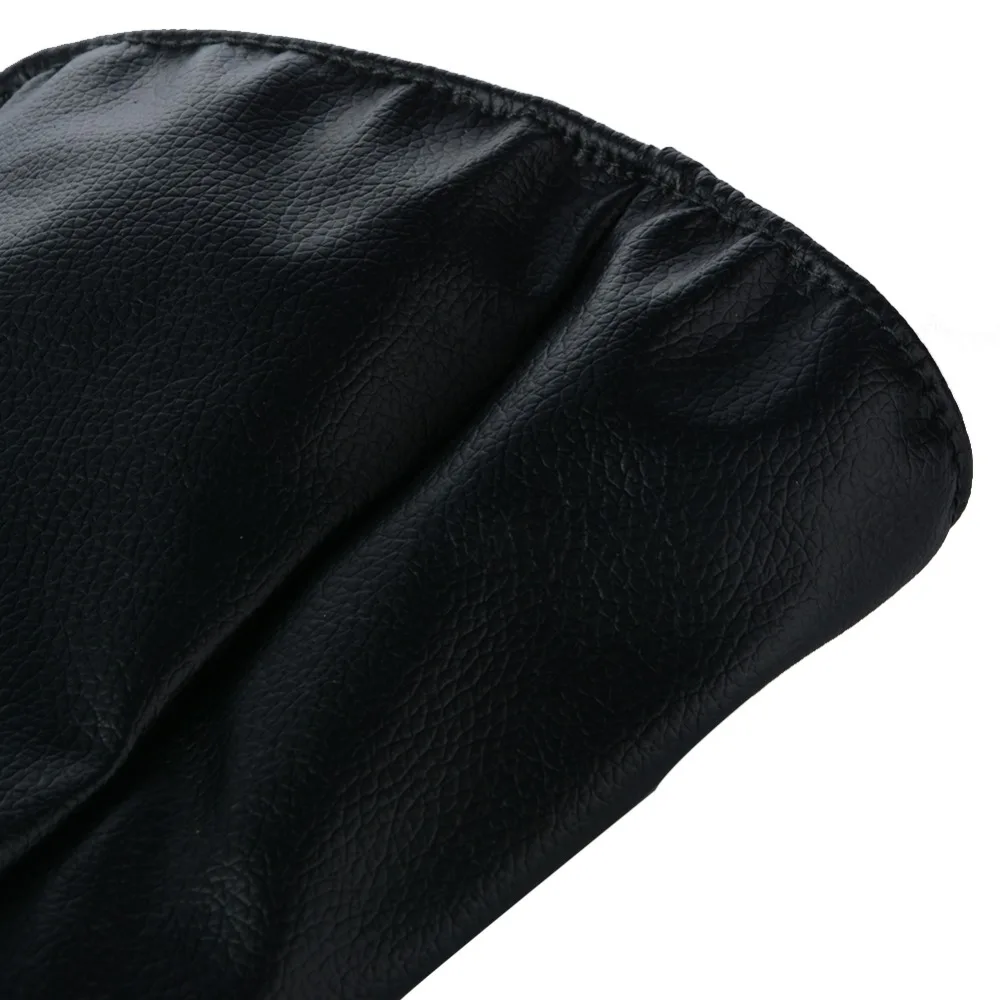 gear shift knob universal