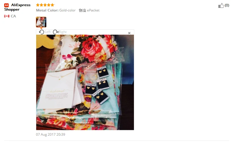 (ZWT3)K$_JPUH_O0`1$2Q6Y