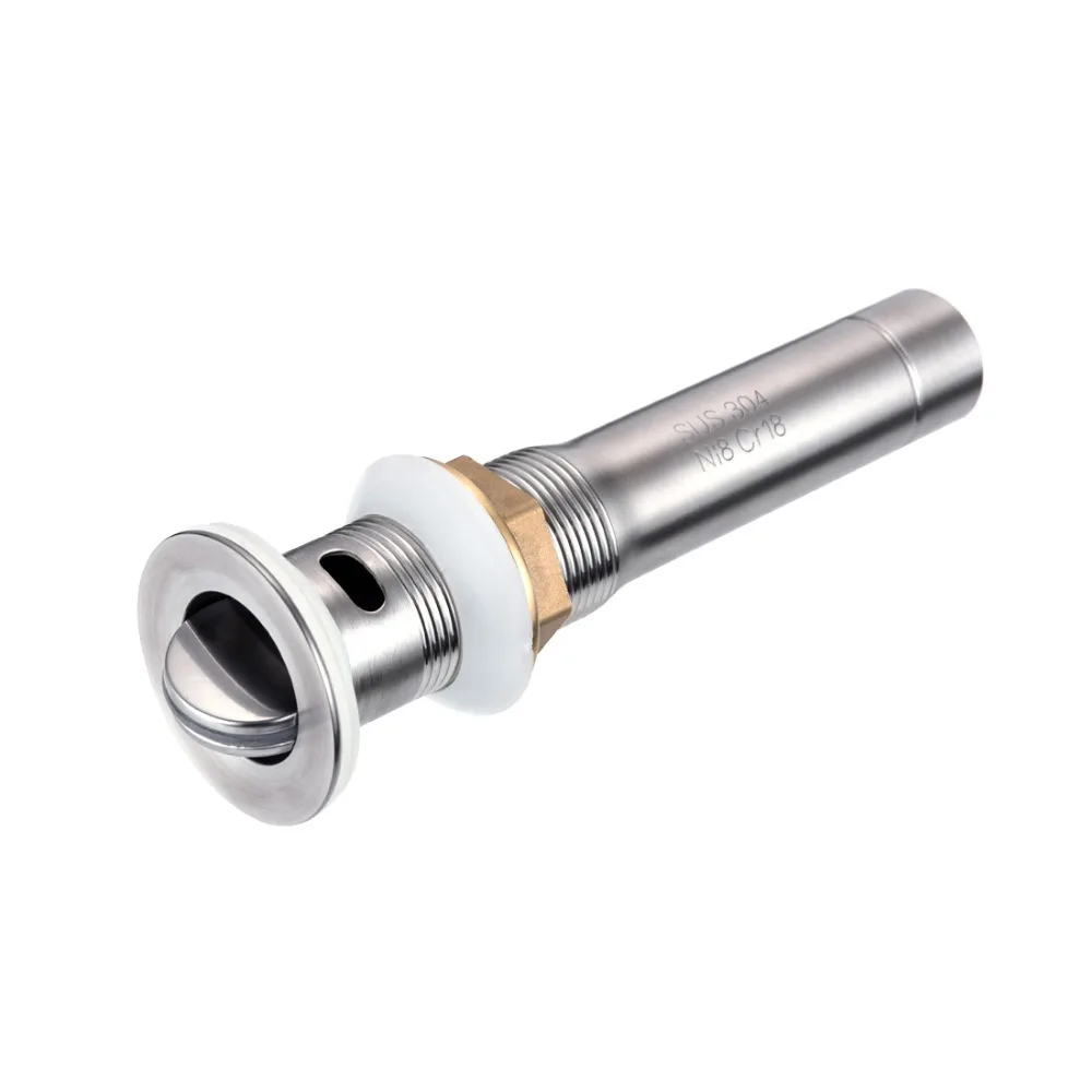 HSM-0764A-304-2