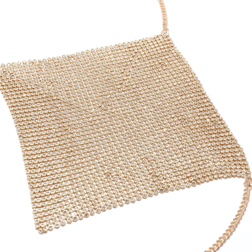 8807963560_1456750657