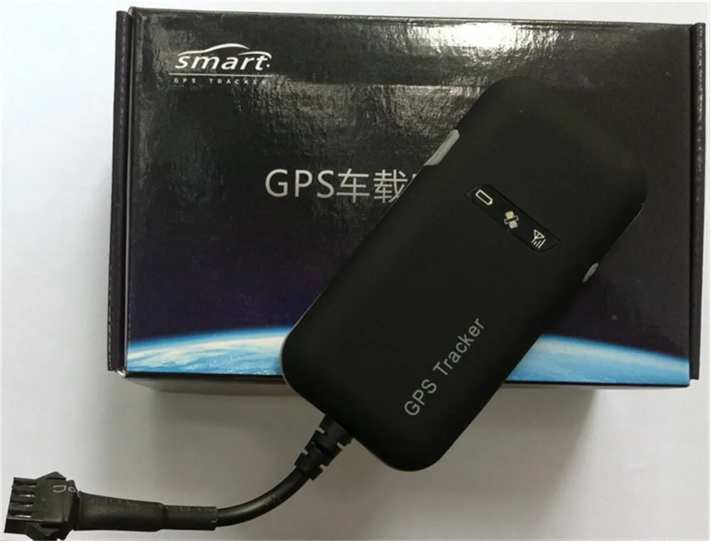 GT02B 1