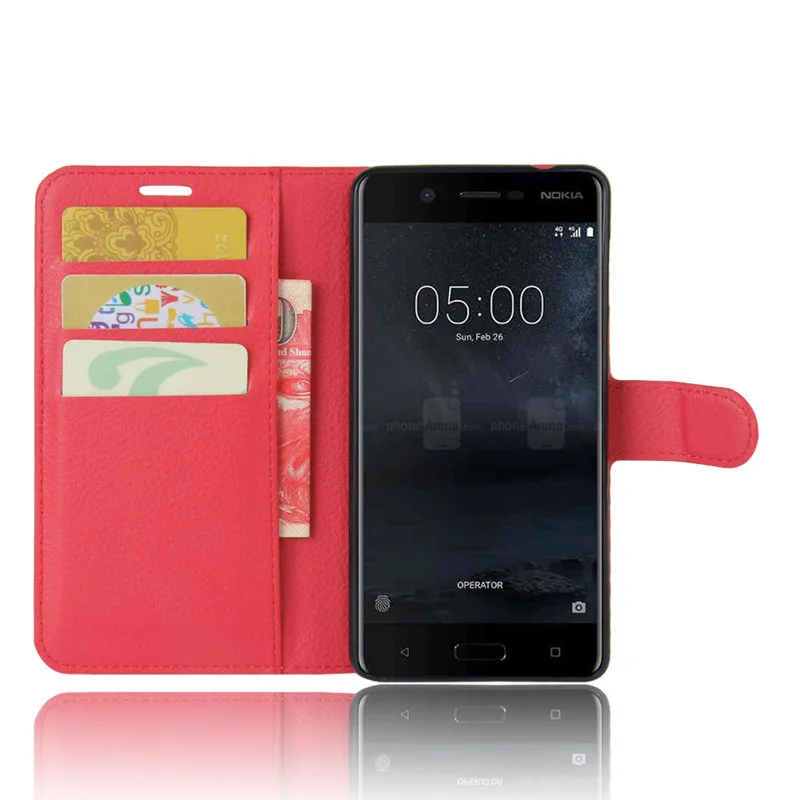 Nokia 5 (22)