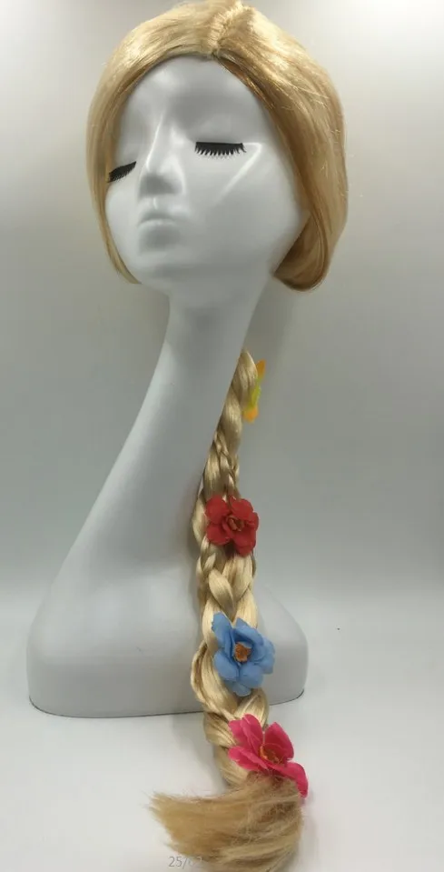 aurora-wig (1)