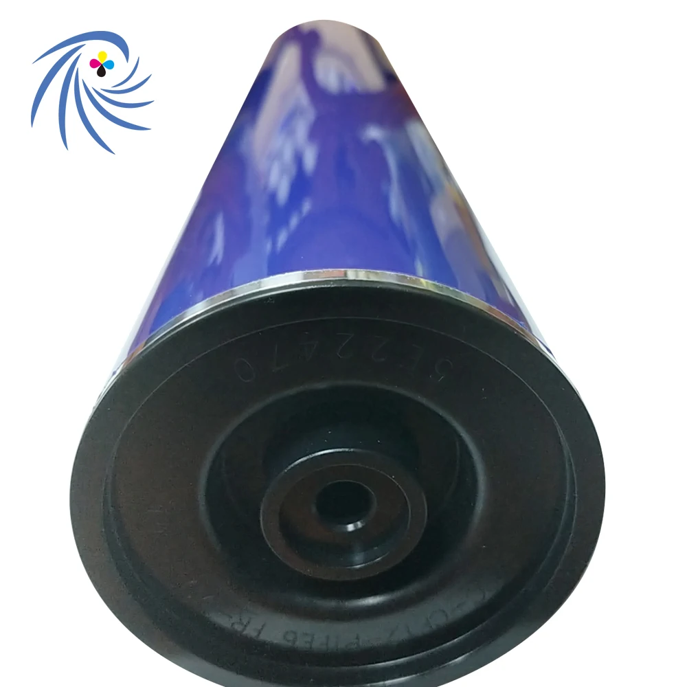 WC5775(3)