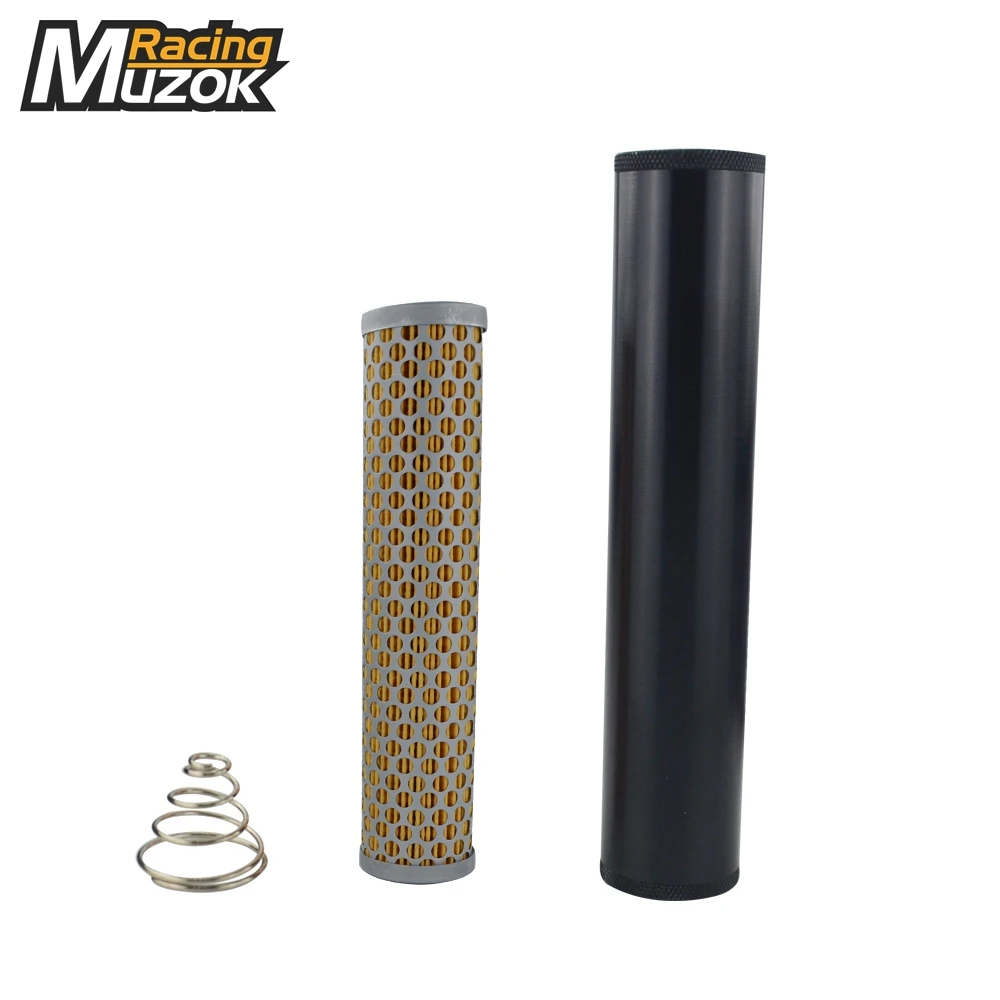 LZONE-NEW-Fuel-Filter-Suit-FOR-Napa-4003-WIX-24003-1-2-28-Turbo-Air-Filter (1)
