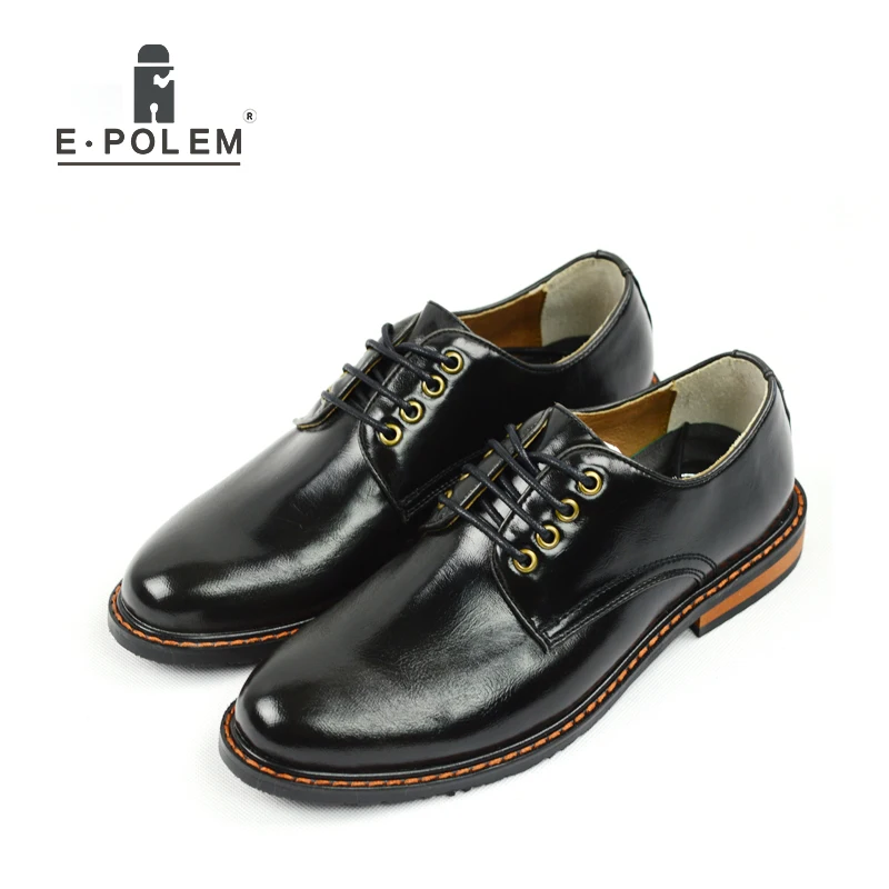 Breathable Mens Dress Shoes Breathable Mens Dress Shoes