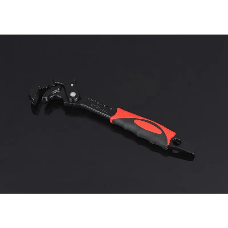 3956662467_477982914