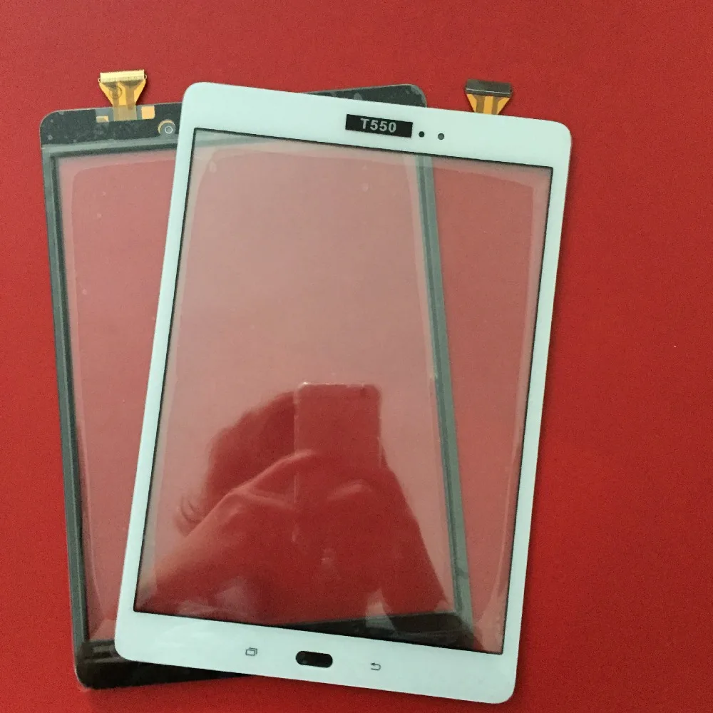 O1CN01CmxVtF1mpQ2OrCFxR_!!0-item_pic