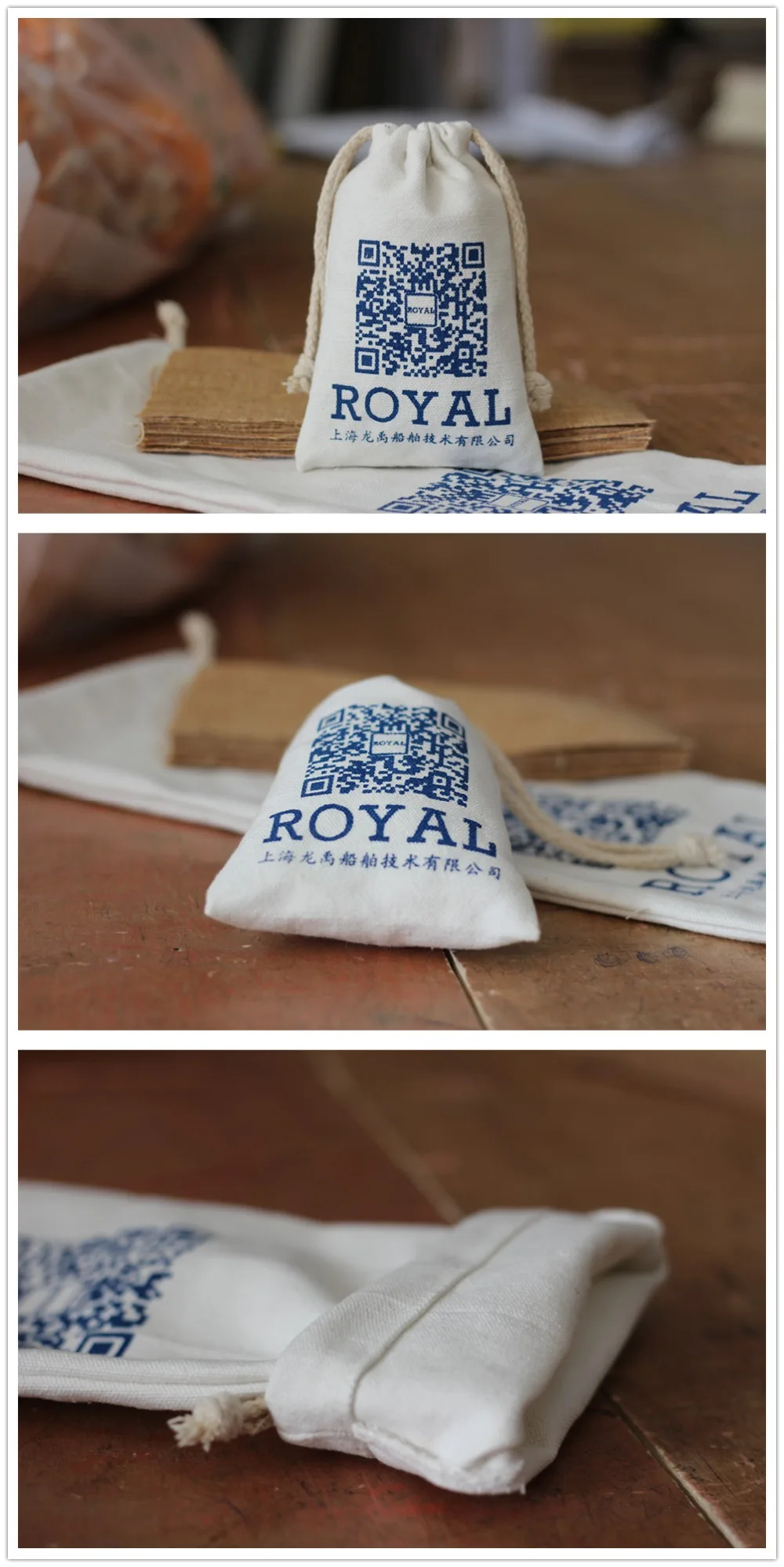 TB2s4gRcbSYBuNjSspiXXXNzpXa-89966