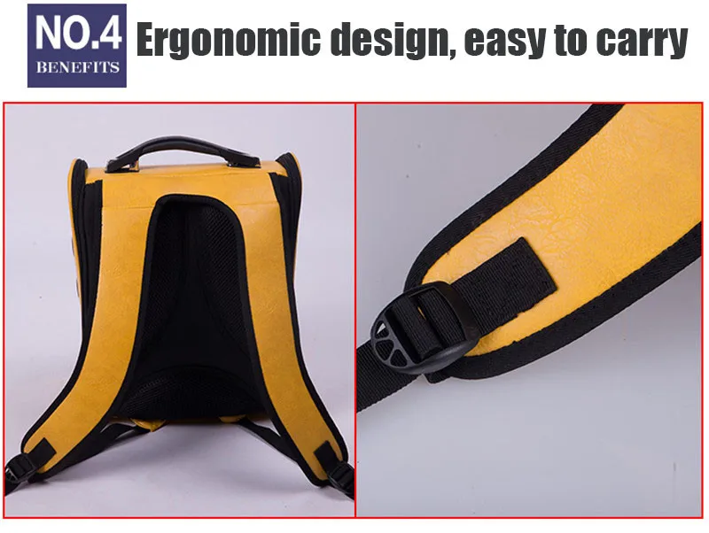 TB2IAletVXXXXbTXpXXXXXXXXXX_!!435165544