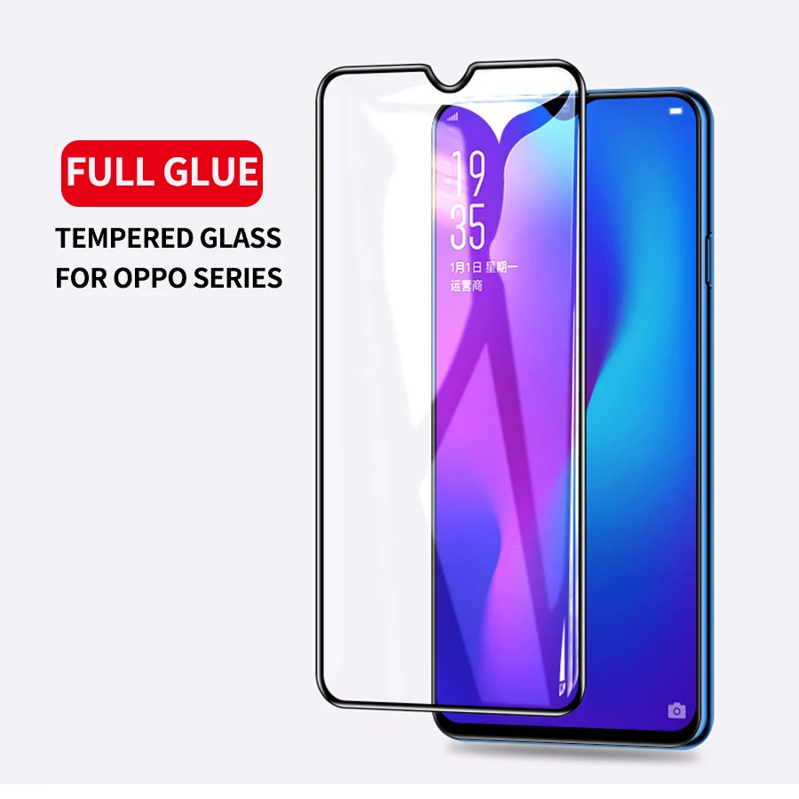 6D-Full-Coverage-Tempered-Glass-For-Oppo-F11-R17-RX17-F9-Pro-F7-Realme-3-U1 (2)