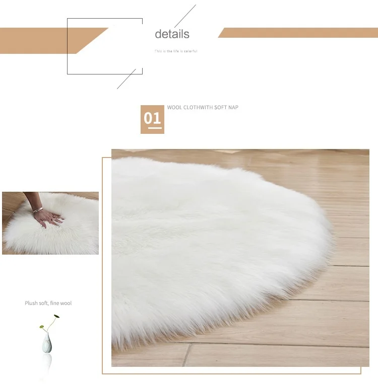 8601842690_1425114467