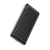 Black Power Bank