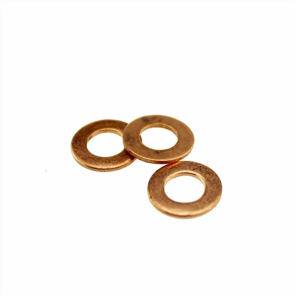 61tha+cWOOL._SL1500_