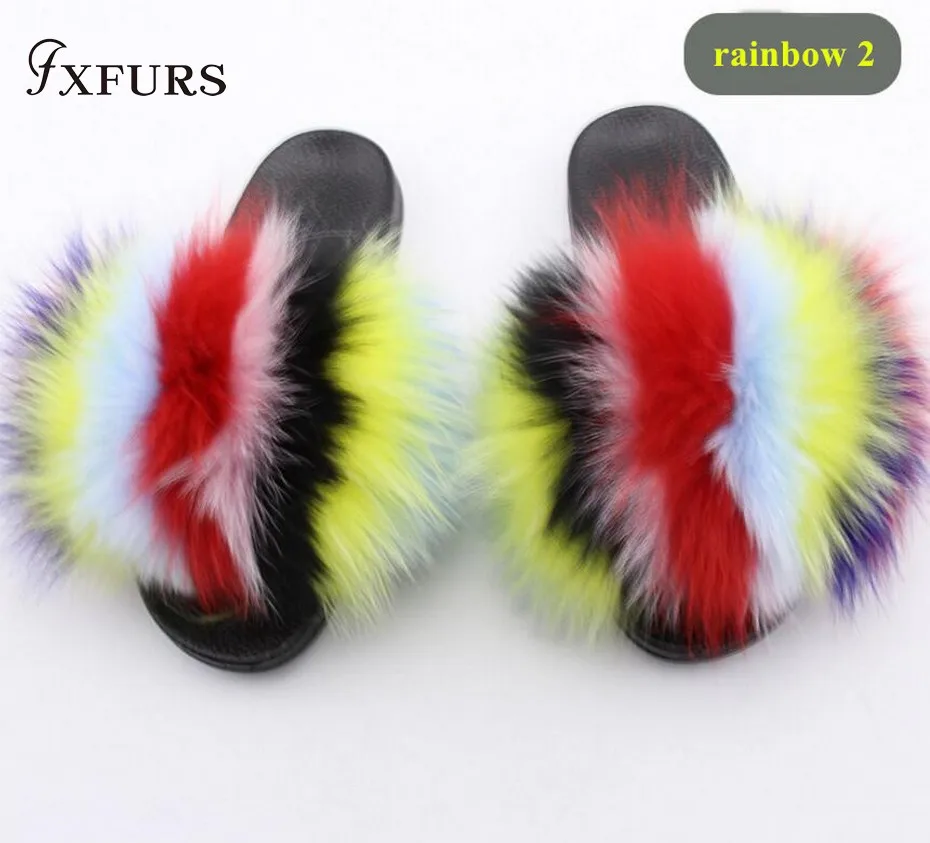 muticolor1-1_