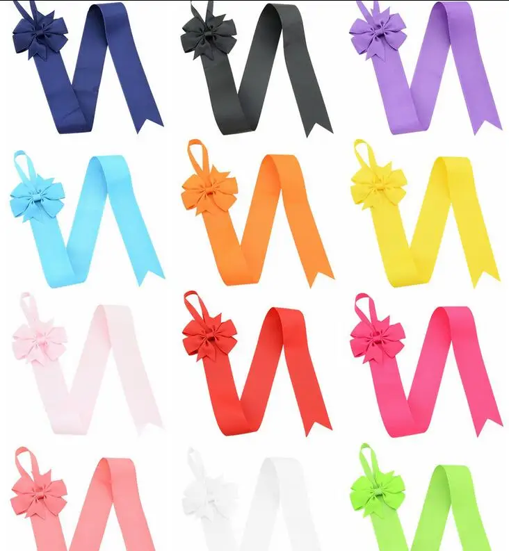200 шт. держатель для банта бесплатная доставка|hair clip organizer|bow holderhair bow holder |