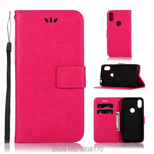 59869 MOTO P30 PLAY MOTO P30 NOTE ONE POWER NOKIA X5 3.1PLUS 7.1 MATE20X 8C A9 2018 A7 2018 8LITE 10 (2)