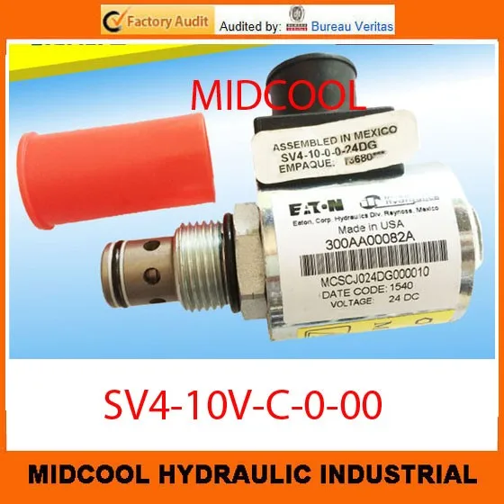 SV4-10V-C-0-00