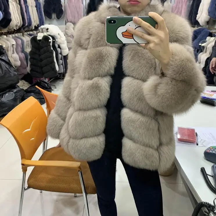 QQ20190301112551