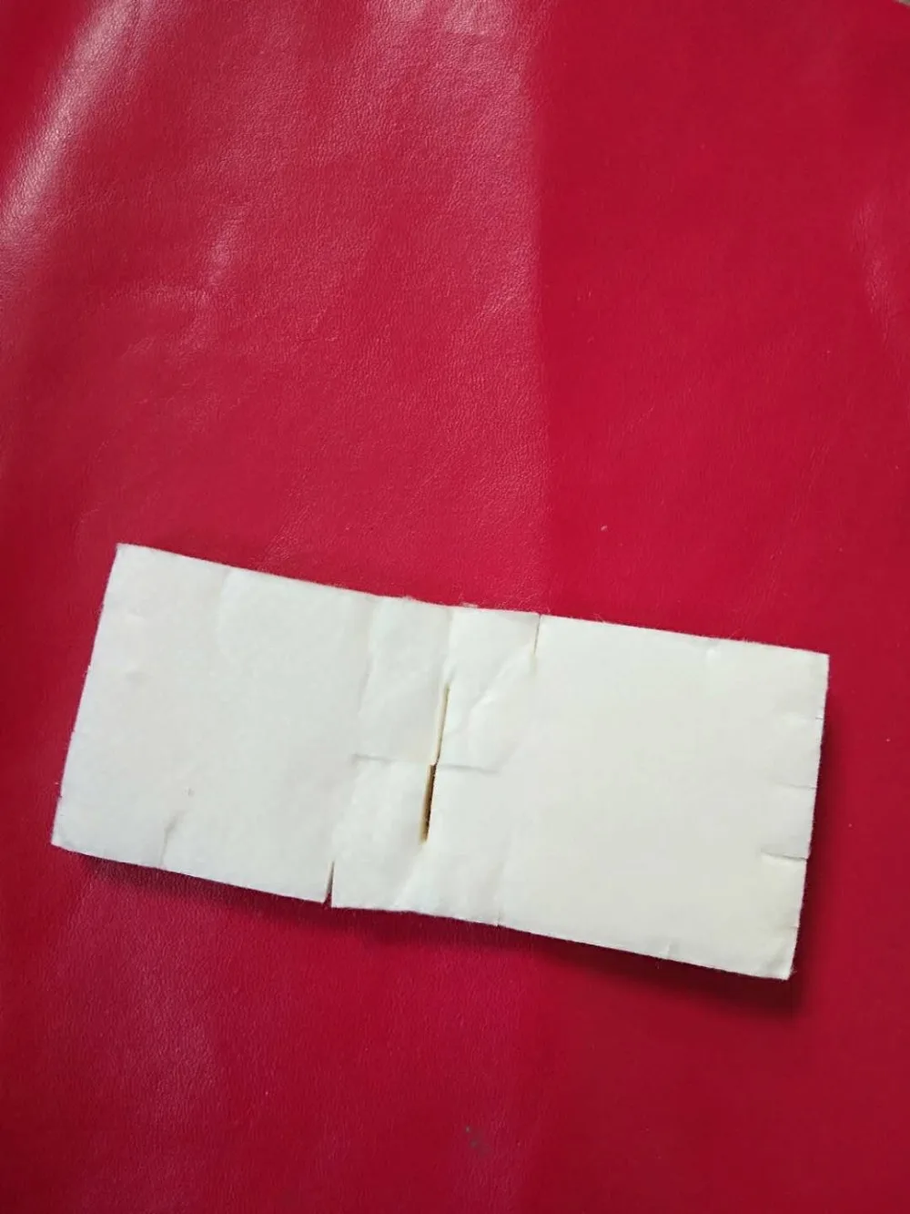 _20190212162959