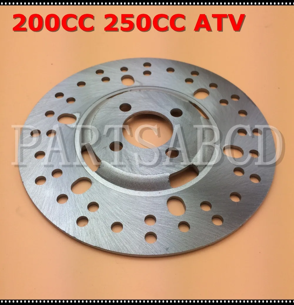 0BF623BE-4AB7-4F64-83FE-CC9C01B93039_